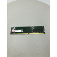 中古  Kingston CBD32D4U2S8MJ-8 4680002891 