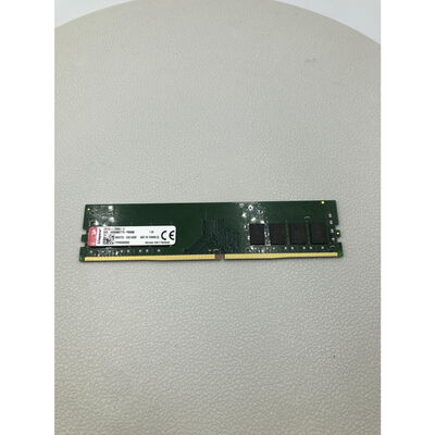 【水戸赤塚店】中古  Kingston CBD32D4U2S8MJ-8 4680002891 