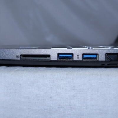 【通販センター】中古  THIRDWAVE GALLERIA RL7C-R35-5N 202464 