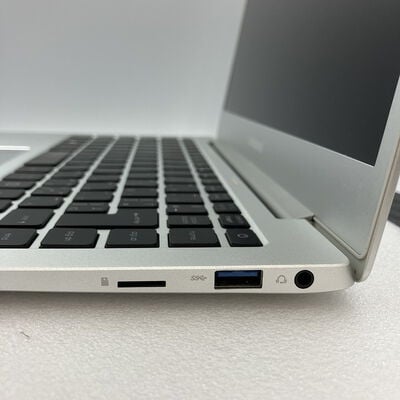 【新潟店】中古  Diginnos Altair F-13KR(i5-8250U/8GB/SSD256GB/13.3 1920x1080/W11H) 3290006831 