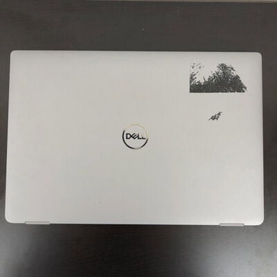 【長野稲里店】中古  DELL Latitude 5320(Intel Core i5 1145G7 2.60GHz/16GB DDR4/SSD256GB/-/オンボード/13.3/1920x1080/Wi-Fi/WEBCAM/W11P/VBT) 192740 