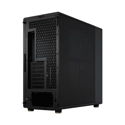 Fractal Design  North XL FD-C-NOR1X-01 (E-ATX ブラック) 