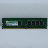 中古  PC4-17000 8GB デスクトップ用(DDR4-2133) 126161 