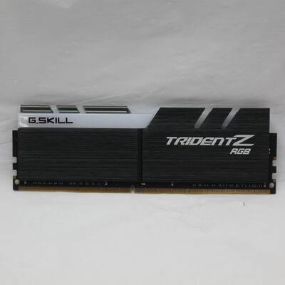 【通販センター】中古  PC4-25600 16GB デスクトップ用(DDR4-3200) 140728 