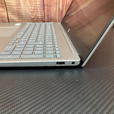 【富士青葉店】中古  HP 15-fd1161TU(5 120U/16GB/SSD512GB/W11H) 5070002495 