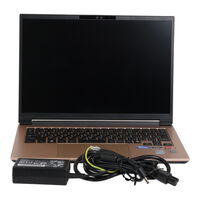 中古  THIRDWAVE BMA4-R5SIGA-08G 204847 