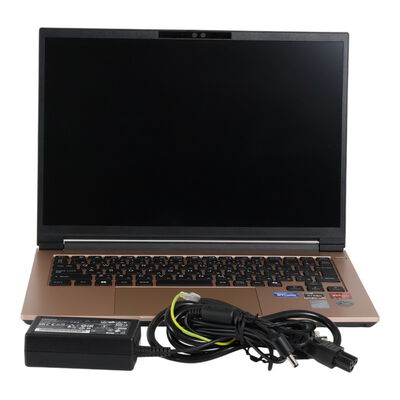 【通販センター】中古  THIRDWAVE BMA4-R5SIGA-08G 204847 