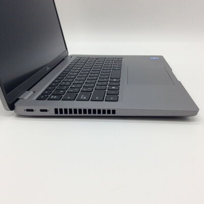 【浜松店】中古  DELL Latitude 5420 (INTEL Core i5 1145G7 2.6GHz/16GB/SSD512GB/-/オンボード/14/1920x1080/Wi-Fi/WEBCAM/W11P64) 179609 