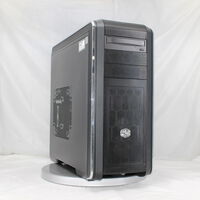 中古  Original PC(Intel Core i5 9600K/16GB/SSD512GB/DVDマルチ/NVIDIA GeForce GTX 1060 6GB/W11H64 MAR) 175132 