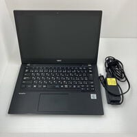 中古  DELL VersaPro PC-VKM17BZG9(i5-10310U/8GB/SSD256GB/W11P) 3410013236【周年値下げ!】 