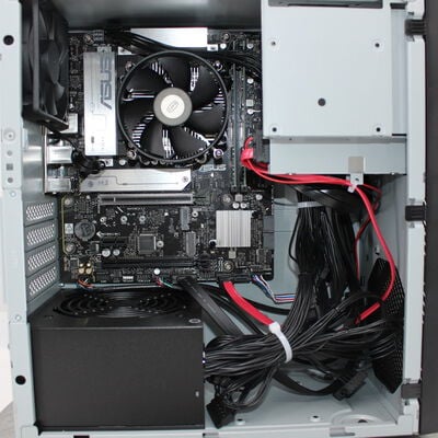 【長野稲里店】中古  THIRDWAVE Magnate IM 187335 