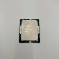 中古  INTEL Core i5 14500T (1700/1.7G/24M/C14/T20) 162960 