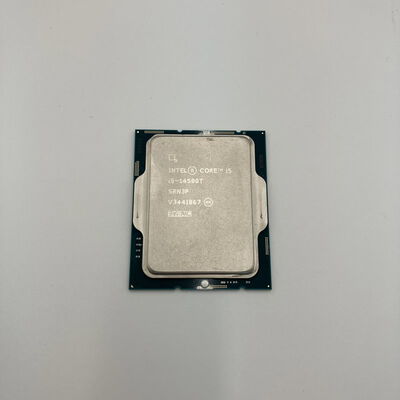 【なんば店】中古  INTEL Core i5 14500T (1700/1.7G/24M/C14/T20) 162960 