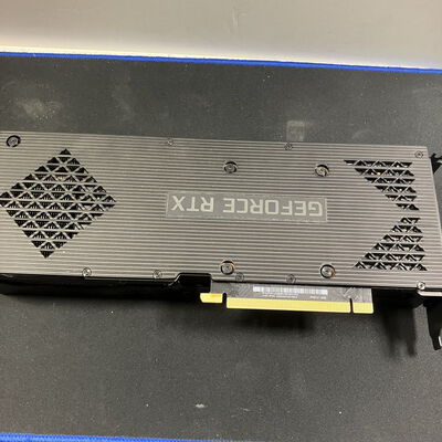 【大宮店】中古  各社 GeForce RTX3090 (24GB PCI-E) 143551 