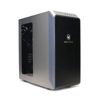 中古  GALLERIA XA7C-R47T(i7 14700F/32GB/SSD2TB/なし/RTX4070Ti 12GB/W11H) 3210013850 