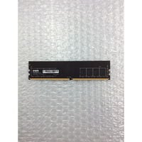 中古  PC4-21300 8GB デスクトップ用_ 184888 