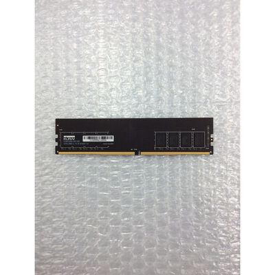 【座間相武台】中古  PC4-21300 8GB デスクトップ用_ 184888 