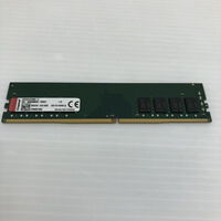 中古  PC4-25600 8GB デスクトップ用 140727 