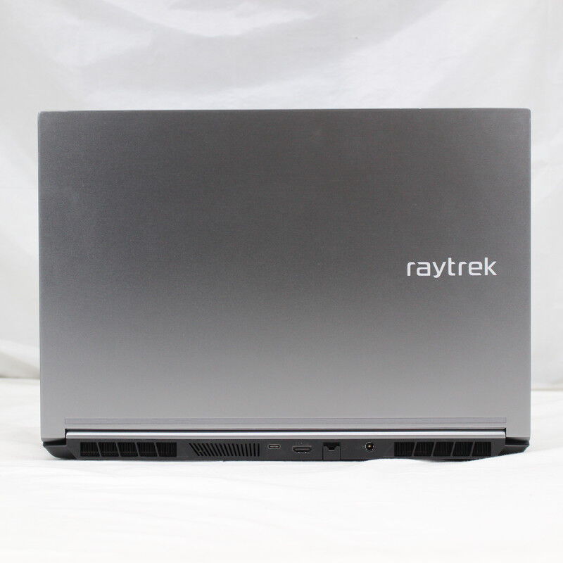 中古 THIRDWAVE raytrek R5-TA6 181300 ｜ パソコン通販の