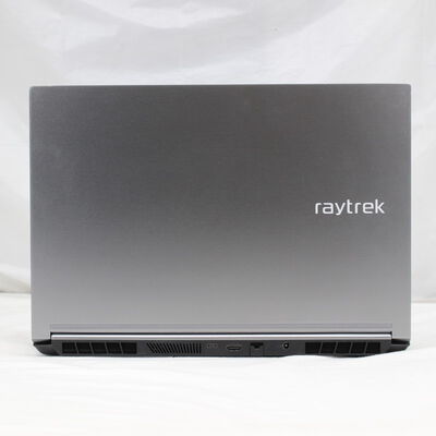 【通販センター】中古  THIRDWAVE raytrek R5-TA6 181300 