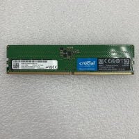 中古  PC5-38400 16GB デスクトップ用 149151 