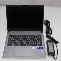 中古  THIRDWAVE raytrek A4-M 183878【12/11値下げ!】 