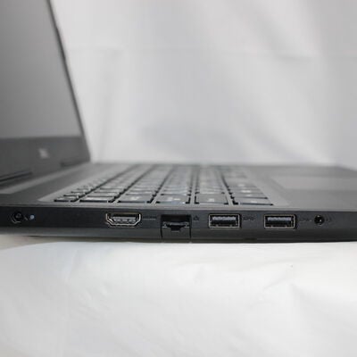 【通販センター】中古  DELL Vostro 3590(Intel Core i5 10210U 1.60GHz/16GB DDR4/SSD256GB/-/オンボード/15.6/1920x1080/GbE/Wi-Fi/WEBCAM/W11P/VBT) 197905 