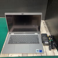 中古  DELL Latitude 5320 (Intel Core i7 1185G7 3.0GHz/16GB/SSD256GB/-/-/13.3/1920x1080/Wi-Fi/WEBCAM/W11H MAR) 183709 
