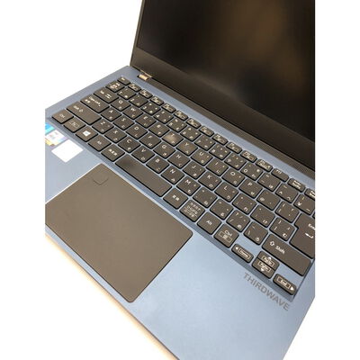 【大分店】中古  THIRDWAVE BizPro14 181554 