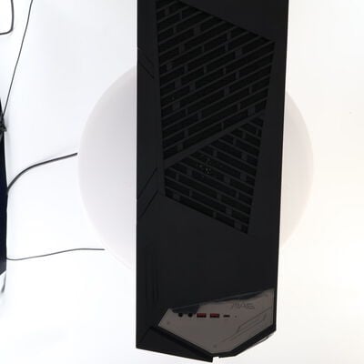 【秋葉原本店】中古  MSI MAG(Ryzen 7 5800X/64GB/SSD1TB/RX6600XT/W11H) 3410015885 
