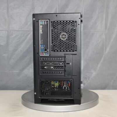 中古  Original PC 