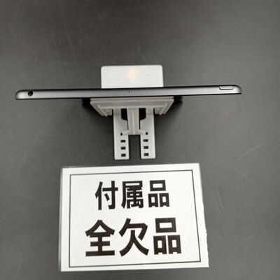 【大須店】中古  Apple iPad 10.2インチ (第8世代/2020) Wi-Fi 32GB スペースグレイ MYL92J/A 143620 