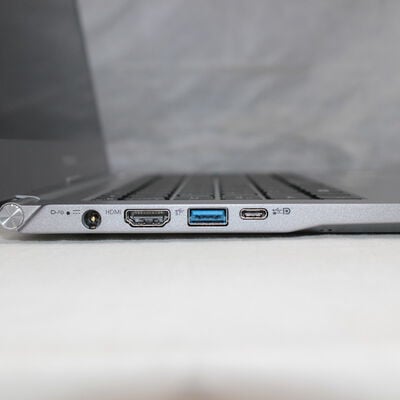 【浜松店】中古  THIRDWAVE F-14RPL 184482 