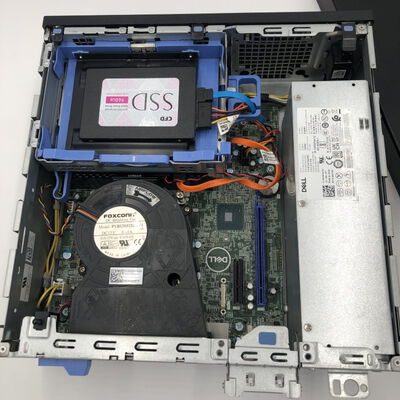 【福井日之出店】中古  Original PC 5200000568