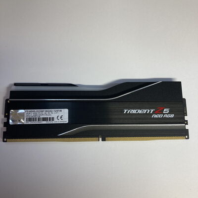 【札幌店】中古  PC5-48000 16GB デスクトップ用 149154 