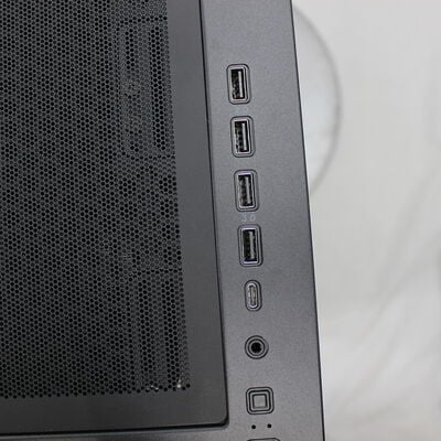 【津ラッツ店】中古  THIRDWAVE GALLERIA SF 191652 