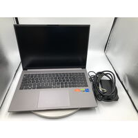中古  raytrek R6-RL(i7-13700H/32GB/SSD2TB/-/RTX4060/W11P) 4680003731 