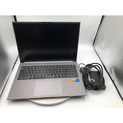 【水戸赤塚店】中古  raytrek R6-RL(i7-13700H/32GB/SSD2TB/-/RTX4060/W11P) 4680003731 