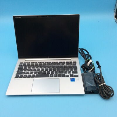【秋葉原本店】中古  HP EliteBook 830 G10(i7-1355U/16GB/SSD512GB/W11P) 3410012339 