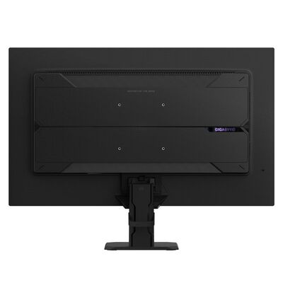 GIGABYTE  G27Q20T (27インチワイド WQHD 210Hz IPS 液晶モニター) ドスパラ限定モデル 