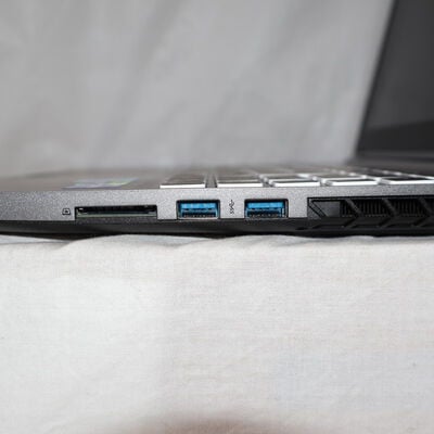 【通販センター】中古  THIRDWAVE GALLERIA RL7C-R35-5N 199763 