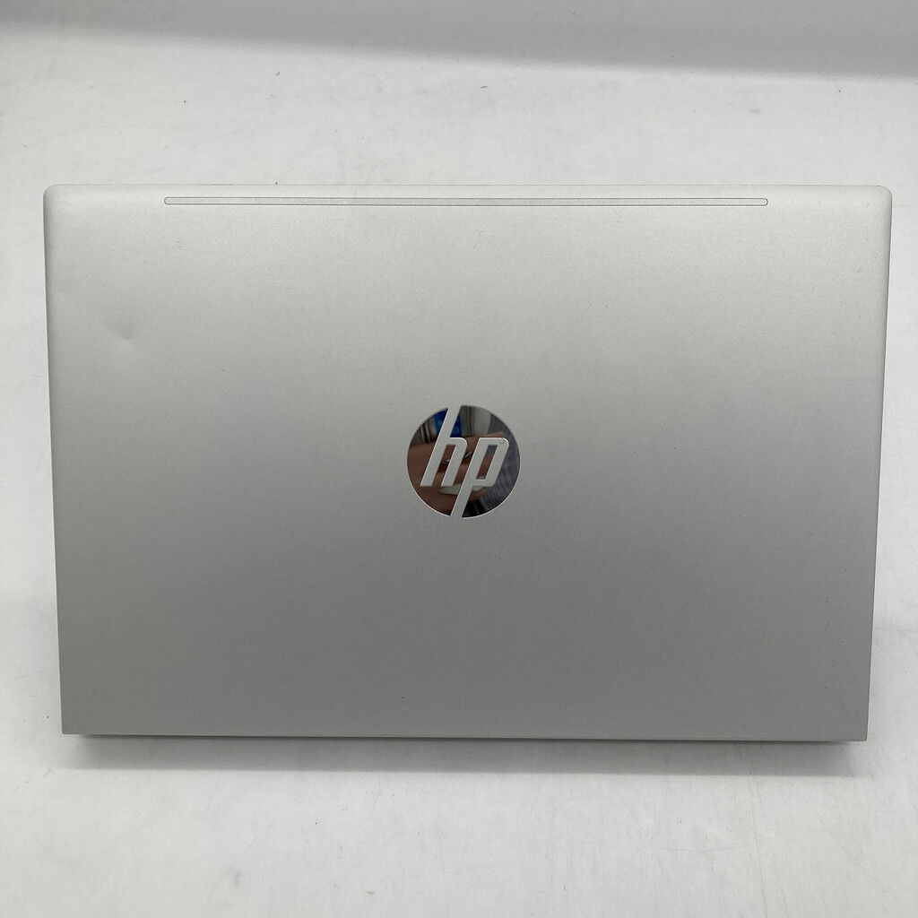 中古 HP PROBOOK(i5-1135G7/16GB/SSD256GB/W11P) 4660002357 （350099