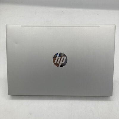 【堺七道店】中古  HP PROBOOK(i5-1135G7/16GB/SSD256GB/W11P) 4660002357 