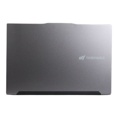 【通販センター】中古  THIRDWAVE F-14BR5A 204846 