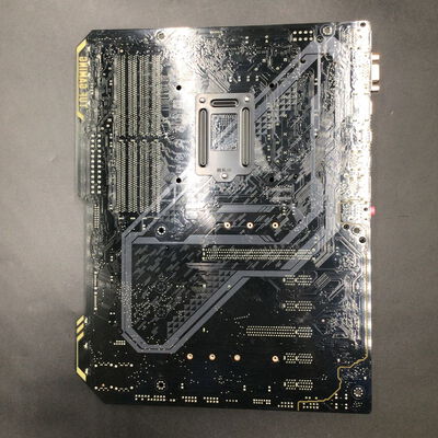 【秋葉原本店】中古  ASUS TUF H370-PRO GAMING (H370 1151 ATX DDR4) 137003 