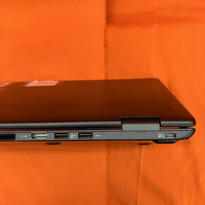 【なんば店】中古  NEC VKT10 (INTEL Core i5 10210Y 1.0GHz/8GB/SSD256GB/-/オンボード/12.5/1920x1080/Wi-Fi/WEBCAM/W11H64) 179608 