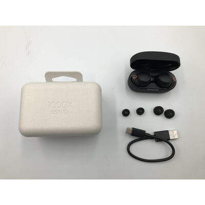 【水戸赤塚店】中古  SONY WF-1000XM4 4680003825 