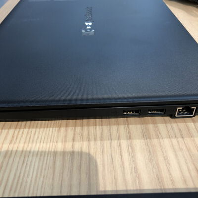 【姫路店】中古  Dynabook dynabook S73/FR HD (INTEL Core i5 10210U 1.6GHz/8GB/SSD256GB/-/オンボード/13.3/1366x768/Wi-Fi/WEBCAM/W11H64) 178717 