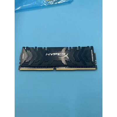 【秋葉原本店】中古  PC4-25600 16GB デスクトップ用 140728 