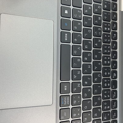 【仙台店】中古  DELL Latitude 5320 (Intel Core i7 1185G7 3.0GHz/16GB/SSD256GB/-/-/13.3/1920x1080/Wi-Fi/WEBCAM/W11H64) 176585 
